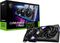 VGA MSI GEFORCE RTX 5070 12GB GAMING TRIO OC