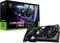 VGA MSI GEFORCE RTX 5070 12GB GAMING TRIO OC