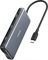 ANKER USB HUB 8 IN 1