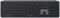 ������������ KEYCHRON B6 PRO B6P-K1 ULTRASLIM...