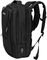 CONVIE BACKPACK YSC-2021-2 15.6 BLACK