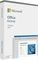 MICROSOFT OFFICE HOME 2024 OFFICE SUITE FULL ...