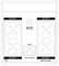 LAMTECH UPS WITH AVR 1500V ,CPU 2X12V9AH,4 SCHUKO SOCKET LAM113867 LAMTECH UPS WITH AVR 1500V ,CPU 2X12V9AH,4 SCHUKO SOCKET LAM113867