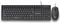 ALCATROZ USB WIRED KEYBOARD AND MOUSE XPLORER...