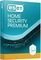ESET HOME SECURITY PREMIUM 1USER/1YR (2 DEVIC...