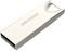 HIKVISION HS-USB-M200/16G USB STICK 16GB USB2...