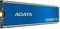 SSD ADATA ALEG-710-256GCS LEGEND 710 256GB M.2 2280 PCIE GEN3 X4 NVME