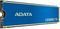 SSD ADATA ALEG-710-256GCS LEGEND 710 256GB M....