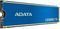 SSD ADATA ALEG-710-256GCS LEGEND 710 256GB M....