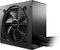 PSU BE QUIET PURE POWER 12 850W GOLD, ECEP 1X...