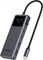 UGREEN CM888 UNO 2 X USB-A 3.2 + 2 X TYPE-C +...