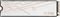 SSD ADATA XPG MARS 980 BLADE 2TB NVME PCIE GE...