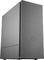 CASE COOLERMASTER SILENCIO S600 MID TOWER STE...