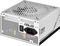 PSU ASUS PRIME AP-850G 850W FULL MODULAR 80 P...