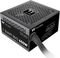 PSU ASUS PRIME 750W 80 PLUS BRONZE NO MODULAR