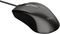 TRUST BASIC WIRED USB MOUSE