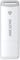 HIKVISION HS-USB-M220P/32G USB STICK 32GB USB...