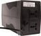 HIKVISION DS-UPS1000 U.P.S. 1000VA