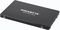 SSD GIGABYTE GP-GSTFS31480GNTD 480GB 2.5 SATA...