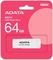 ADATA UC310-64G-RWH UC310 64GB USB 3.2 FLASH ...