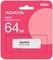 ADATA UC310-64G-RWH UC310 64GB USB 3.2 FLASH ...