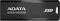 ADATA SC610 EXTERNAL SSD USB 3.2 GEN2 FLASH D...