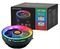 THERMALTAKE UX100 ARGB 120MM CPU AIR COOLER