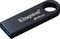 KINGSTON DATATRAVELER SE9 G3 64GB USB3.2 FLAS...