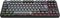   DARK PROJECT ALU87A MID...