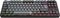 �������� ������������ DARK PROJECT ALU87A MID...