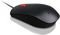 LENOVO THINKPAD ESSENTIAL USB MOUSE BLACK