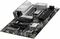  MSI PRO Z890-S WIFI D5 LGA1851 RETAIL