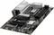 ������� MSI PRO Z890-S WIFI D5 LGA1851 RETAIL