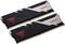 RAM PATRIOT VIPER VENOM RGB 32GB (2X16GB) DDR...