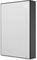   SEAGATE STKZ4000401 ONE TO...