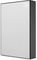 ���������� ������� SEAGATE STKZ4000401 ONE TO...