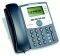 LINKSYS SPA941 SIP VOIP PHONE