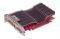 ASUS EAH3650 SILENT MAGIC/HTDP 512MB PCI-E RE...