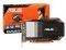 ASUS EAH3650 SILENT/HTDI 512MB DDR3 PCI-E RET...