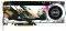 ASUS EAH4870 X2/HTDI 2GB PCI-E RETAIL