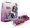GIGABYTE RADEON HD4870 GV-R487-512H-B 512MB P...