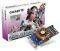 GIGABYTE RADEON HD4850 GV-R485ZL-512H 512MB P...
