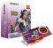 GIGABYTE RADEON HD4870 GV-R487-1GH-B 1GB PCI-...