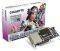 GIGABYTE RADEON HD4850 GV-R485MC-1GH 1GB PCI-...