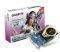 GIGABYTE RADEON HD4670 GV-R467D3-512I 512MB P...