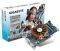 GIGABYTE GEFORCE 9800GT GV-N98TOC-1GH 1GB PCI...