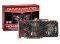 GAINWARD 9597 HD4870 GOLDEN SAMPLE 1GB PCI-E ...