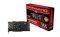 GAINWARD 9658 HD4850 GOLDEN SAMPLE 1GB PCI-E ...