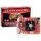 GAINWARD 9702 HD4650 512MB PCI-E RETAIL