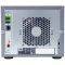 WESTERN DIGITAL WDA4NC20000E SHARESPACE 2TB NETWORK STORAGE SYSTEM